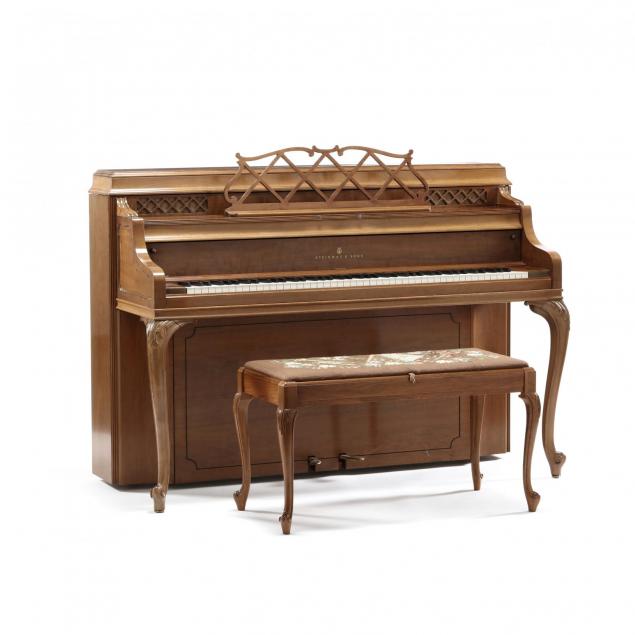 steinway-sons-console-piano