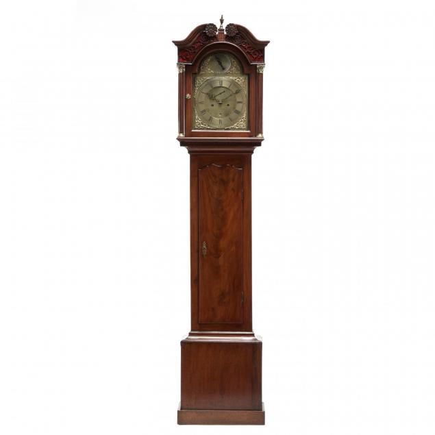 joseph-taylor-perth-tall-case-clock