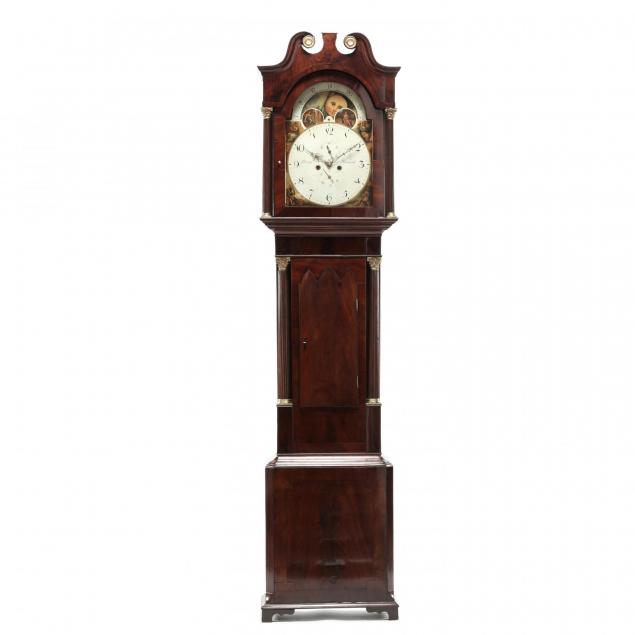 eborall-warwick-english-tall-case-clock