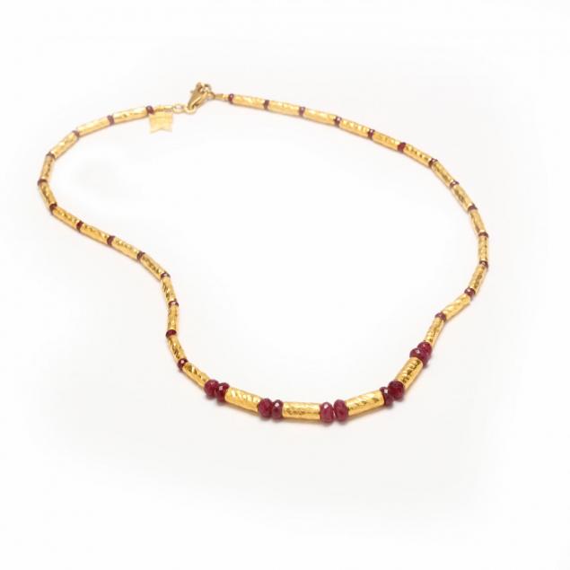 23kt-gold-and-ruby-necklace-kurtulan