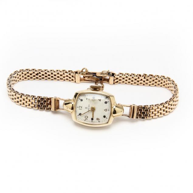 vintage-14kt-lady-s-watch-omega