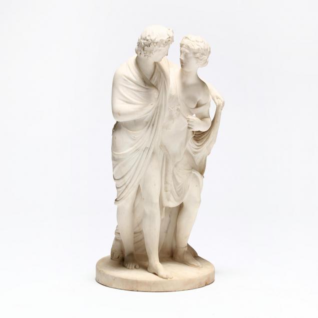 antique-marble-sculpture-of-venus-adonis
