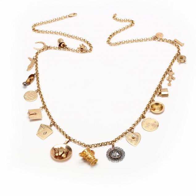 14kt-charm-necklace