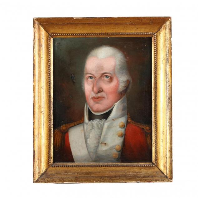 english-school-portrait-of-an-officer