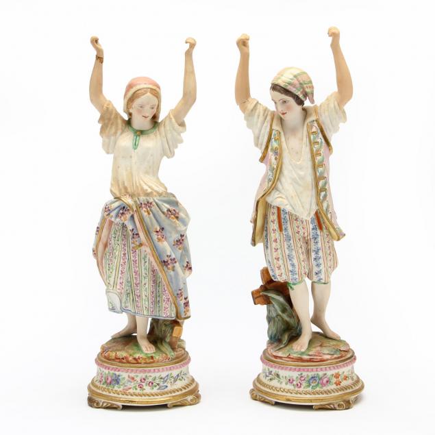 jean-gille-pair-of-continental-porcelain-gypsy-figures