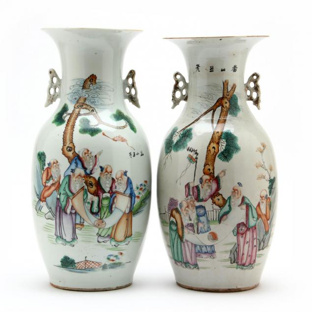 pair-of-large-chinese-porcelain-vases