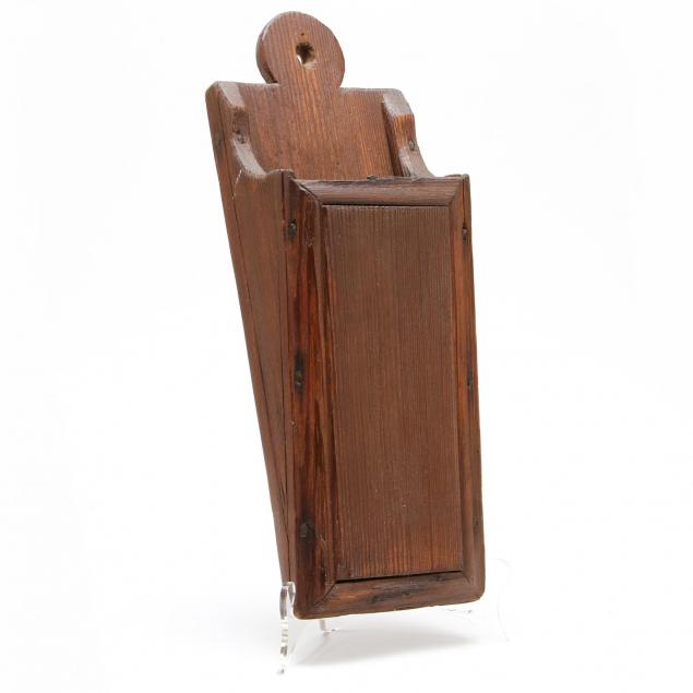 antique-southern-candle-box