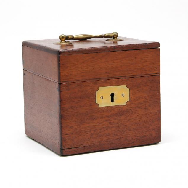 georgian-diminutive-cellaret-box