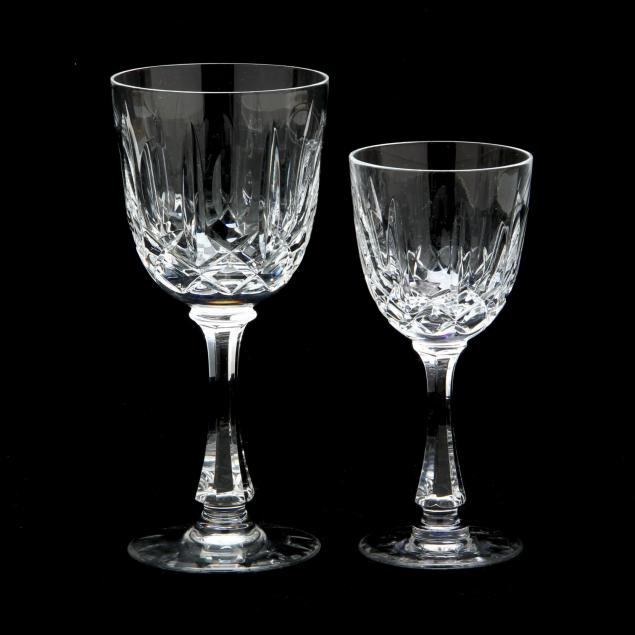 josair-28pc-crystal-stemware