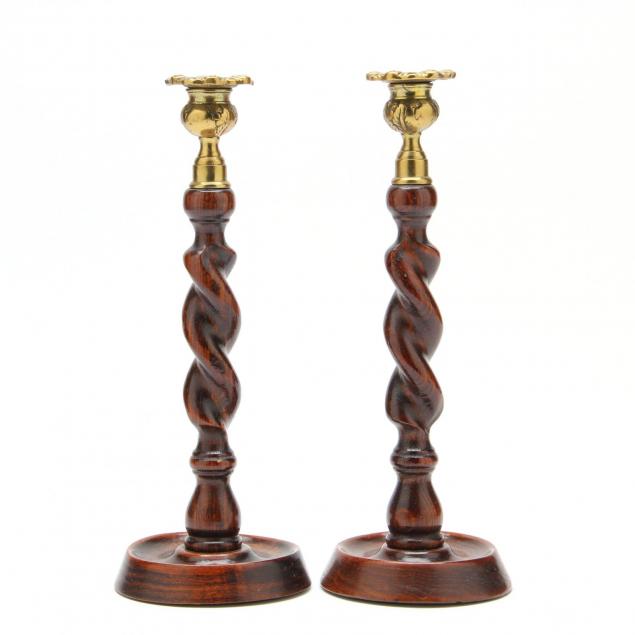 pair-of-antique-barley-twist-candlesticks