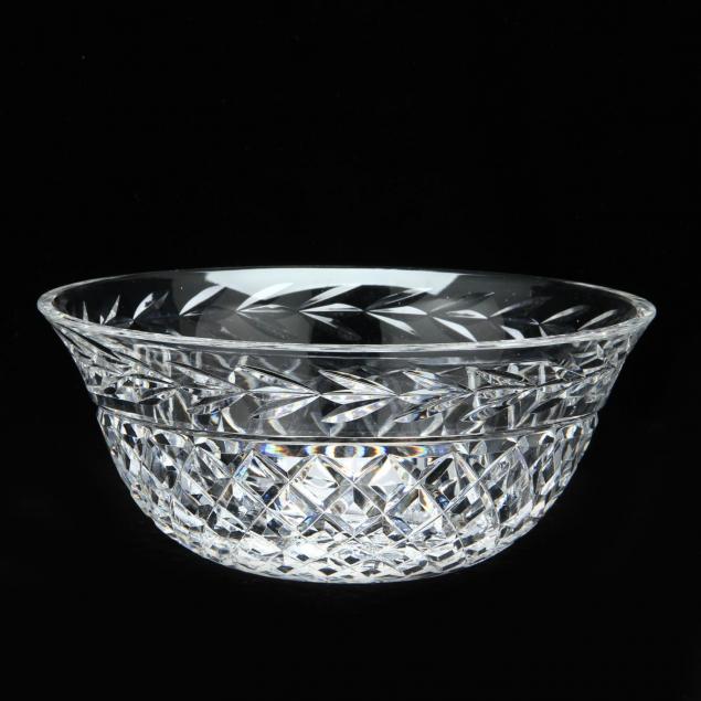 waterford-crystal-center-bowl
