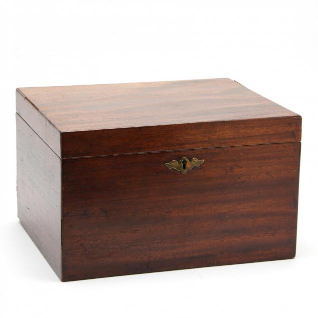 georgian-tuck-box