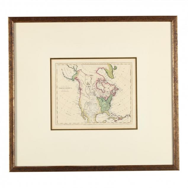 robert-wilkinson-map-of-north-america