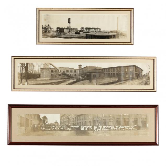 three-early-20th-century-panoramic-photographs