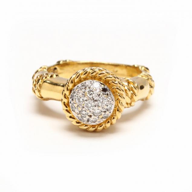 18kt-gold-and-diamond-ring-cassis