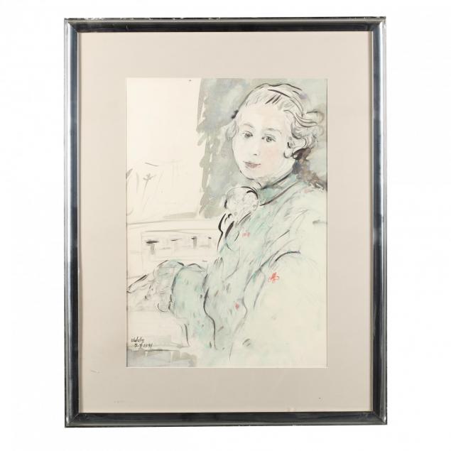 abdulio-fuertes-sanchez-spanish-b-1944-young-mozart