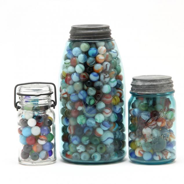 three-jars-of-marbles