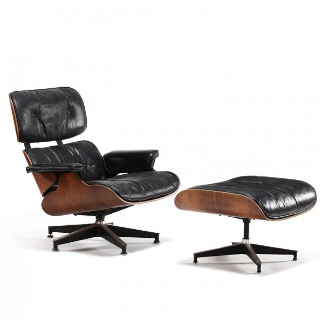 charles-eames-670-671-vintage-lounge-chair-and-ottoman