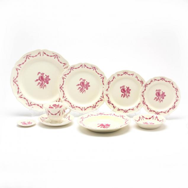 wedgwood-williamsburg-husk-105-piece-set