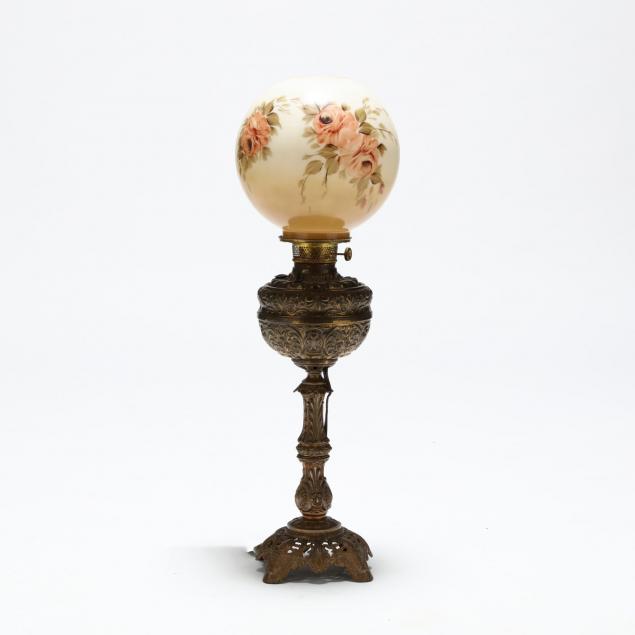 american-victorian-parlour-lamp