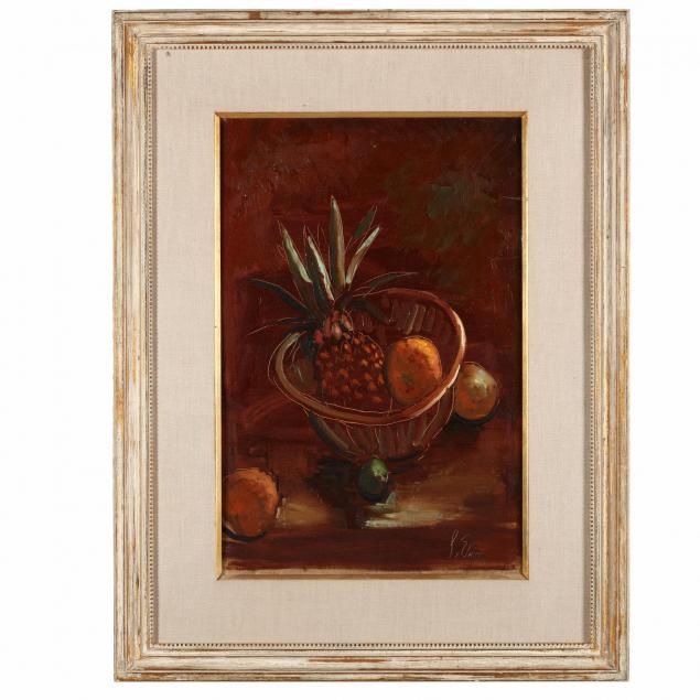 stephen-etnier-me-ca-1903-1984-still-life-with-fruit