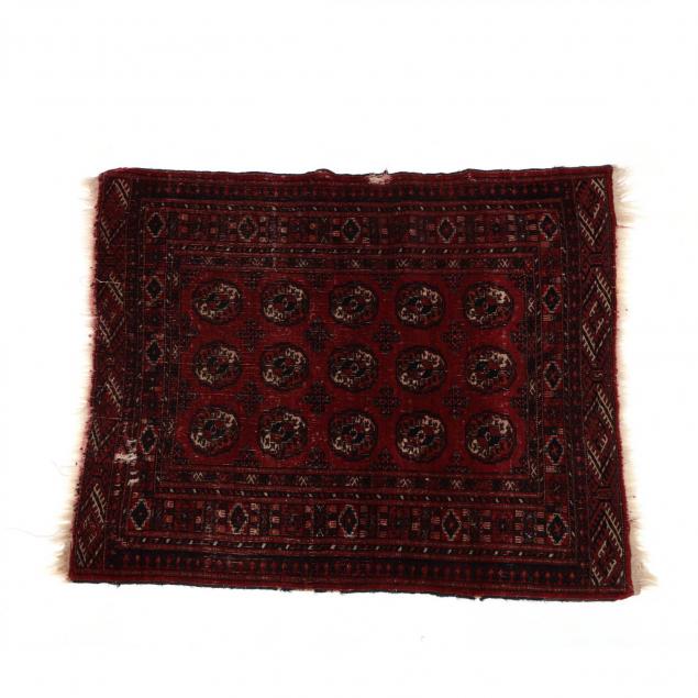 turkoman-yomut-area-rug