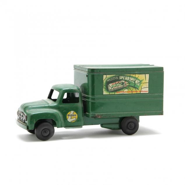 buddy-l-wrigley-s-gum-delivery-truck