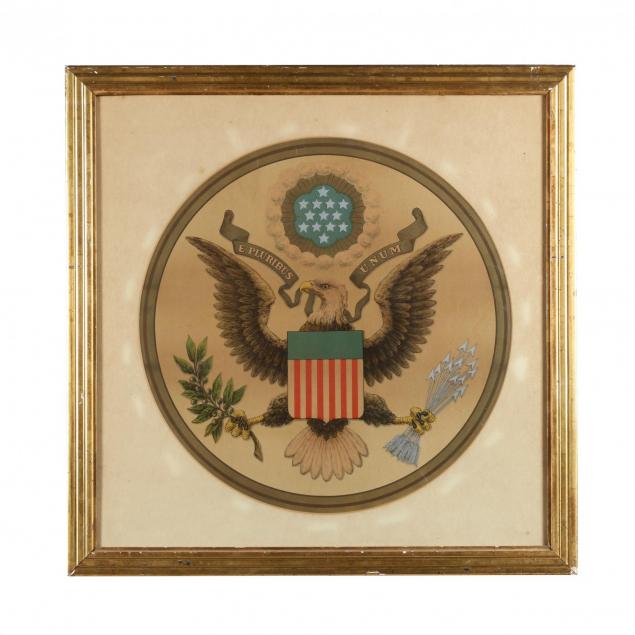 patriotic-color-lithograph