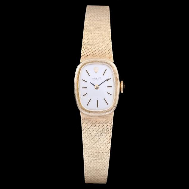 lady-s-vintage-14kt-watch-rolex