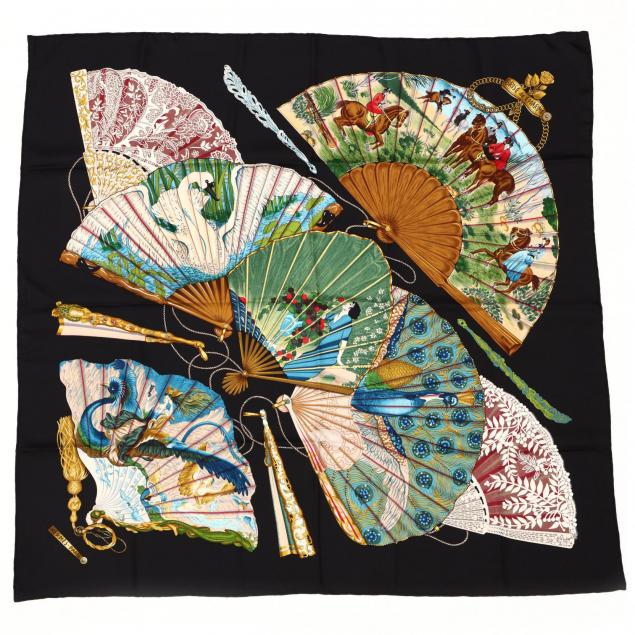 silk-scarf-i-brise-de-charme-i-hermes