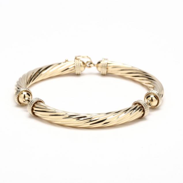 18kt-gold-bracelet-italy