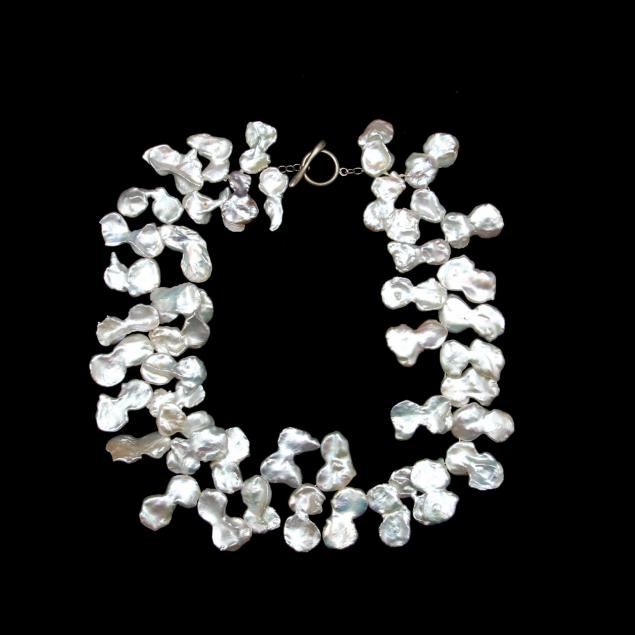 sterling-and-coin-pearl-necklace
