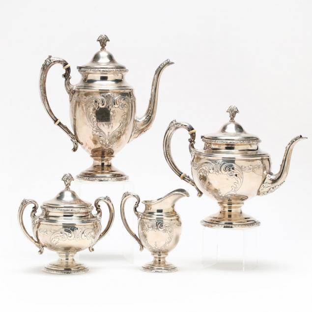 towle-old-master-sterling-silver-tea-coffee-service