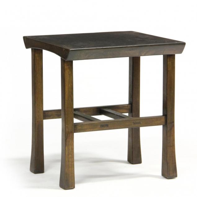 chinese-hardwood-table-for-gump-s