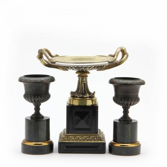 an-antique-classical-revival-garniture-set