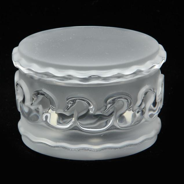 lalique-crystal-canards-dresser-box