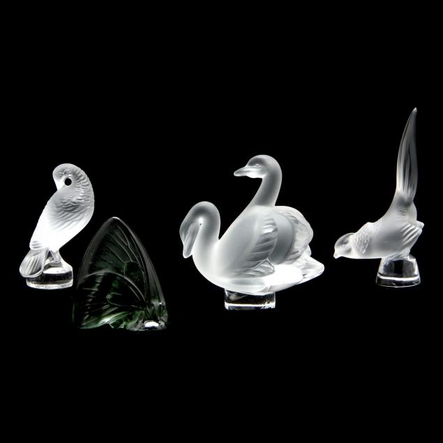 four-lalique-crystal-animals