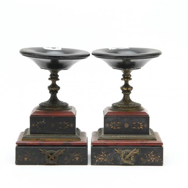 pair-of-19th-century-marble-and-bronze-tazzas