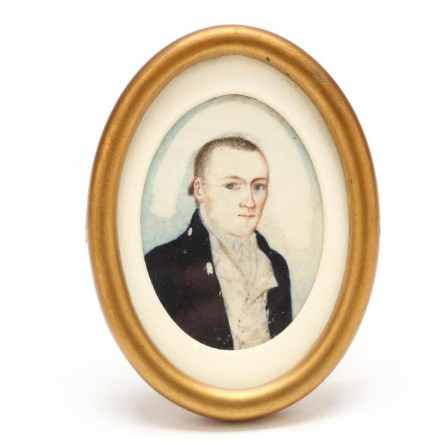 portrait-miniature-of-william-giles-nc-1773-1812