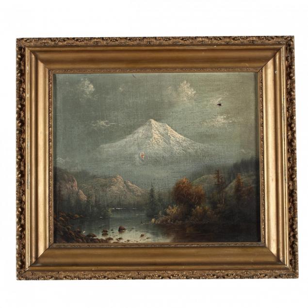 eliza-barchus-or-ca-ks-1857-1959-mount-hood