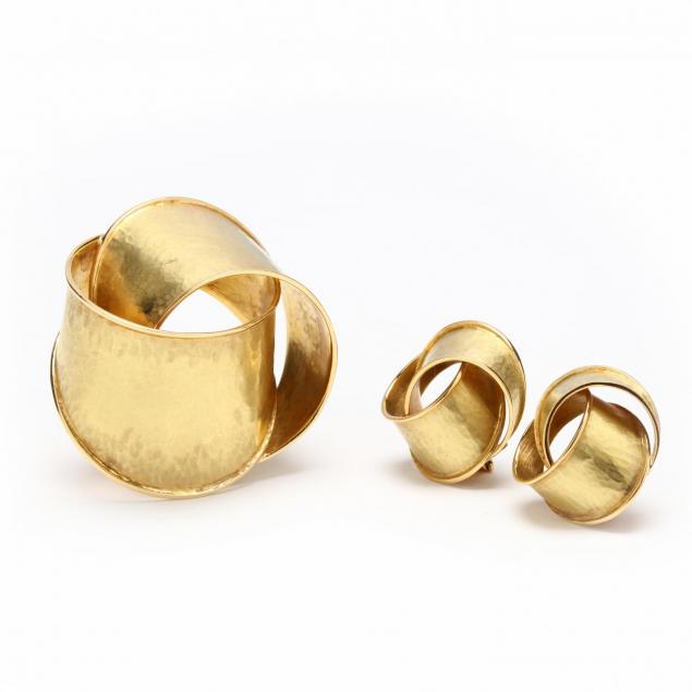 18kt-gold-suite-italy
