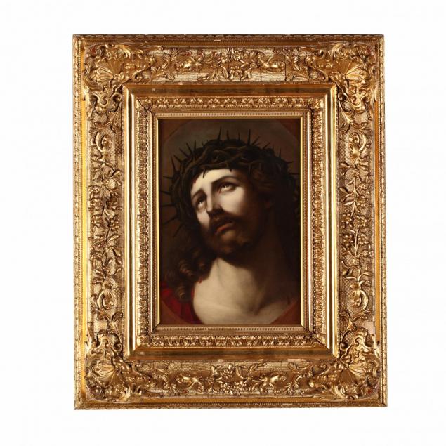 an-antique-kpm-porcelain-plaque-after-guido-reni