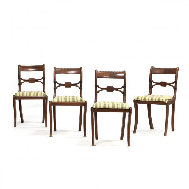 set-of-four-english-regency-period-chairs