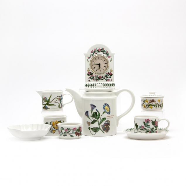 portmeirion-botanical-garden-15-piece-assorted-table-accessories