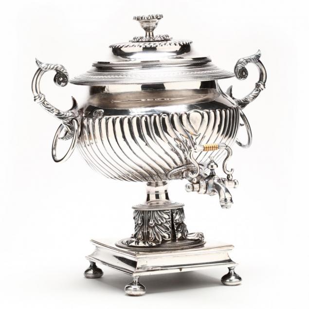 antique-sheffield-plate-tea-urn