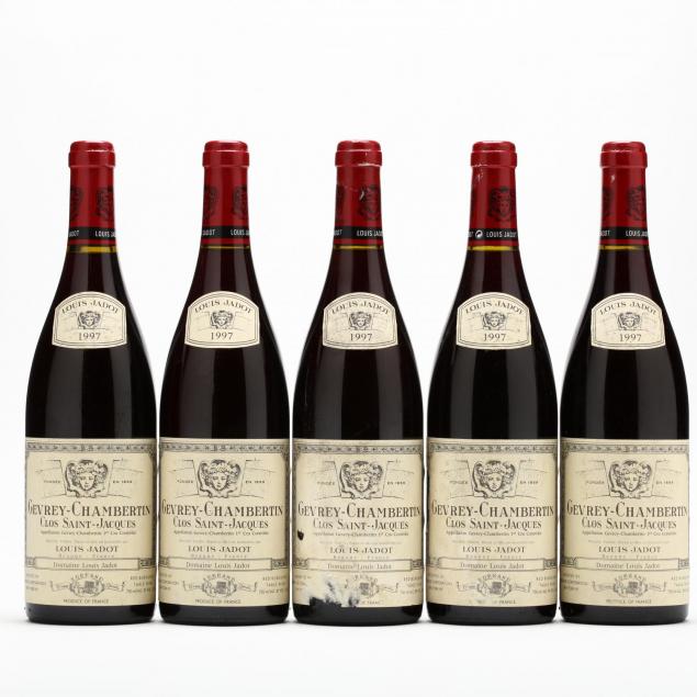 gevrey-chambertin-vintage-1997