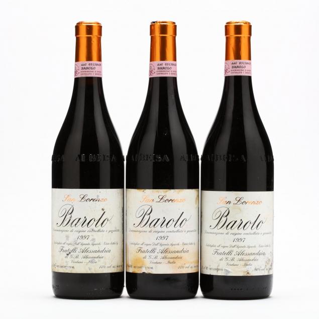 barolo-vintage-1997