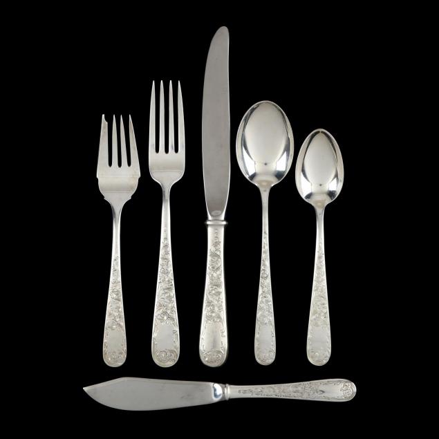 s-kirk-son-old-maryland-engraved-sterling-silver-flatware-service