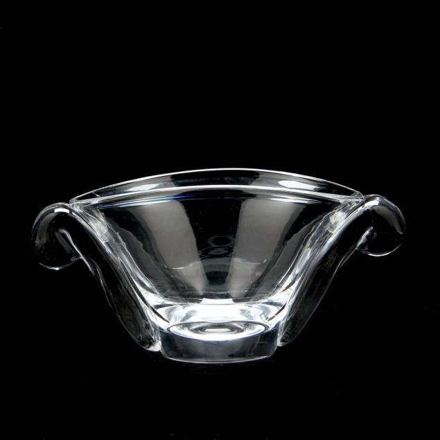 steuben-crystal-bowl