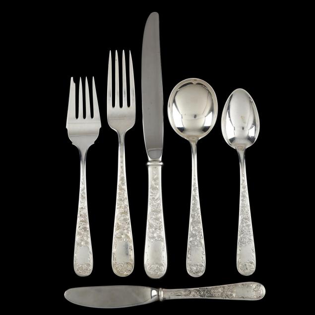 s-kirk-son-old-maryland-engraved-sterling-silver-flatware-service